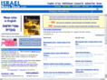 israelnewsdesk.com