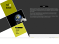 istatease.com