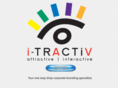 itractiv.com