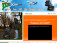 jaktogo.com