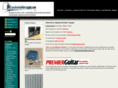jam4jaudio.com