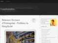 jasonpoulain.com