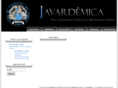 javardemica.com