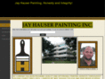 jayhauserpainting.com