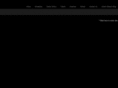 jcaboysvb.com