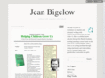 jeanbigelow.com