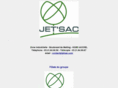 jetsac.com