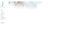 joelbengson.com
