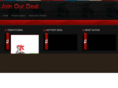 joinourdeal.com