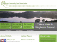 kcla.org.uk