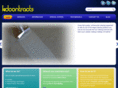 kdcontracts.co.uk