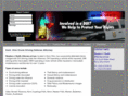 kentduiattorney.com