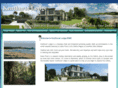 kenthurstlodge.com