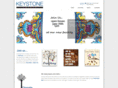 keystone-church.com