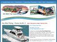keywestfishtails.com