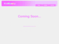 kidkandy.com