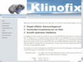 klinofix.de