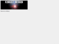knight-design.com