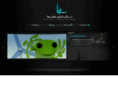 kokstudio.es