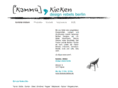 komma-kieken-design.com