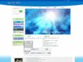 krpastor.org