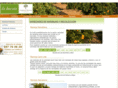 lahuertadeangelesmolina.com