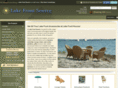 lakefrontsource.com