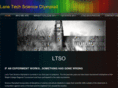 lanetechso.org