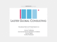 lasterglobal.com