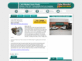 latemodelautoparts-mo.com