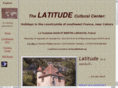 latitude.org