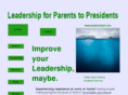 leadership9.com