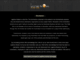 legitimeglobal.com