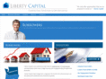 libertybridge.com