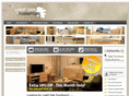 lightoakfurniture.co.uk