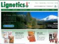 lignetics.com