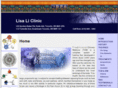 lisaliclinic.com