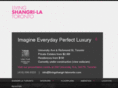 livingshangri-latoronto.com