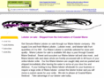 lobstersale.net