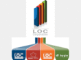 loccorporation.com
