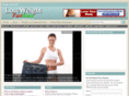 loseweightfasteasy.net