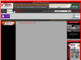 machinerytradeinternational.net