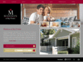 madisonbaypointe.com