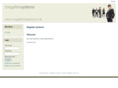 magellansystems.co.uk
