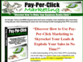 makemoneyonlineguide.net