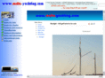 malta-yachting.com