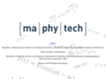 maphytech.com