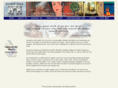 marblearchgallery.com