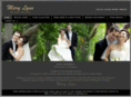 marylynnbridalbali.com