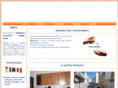 mastercasaimmobiliare.com